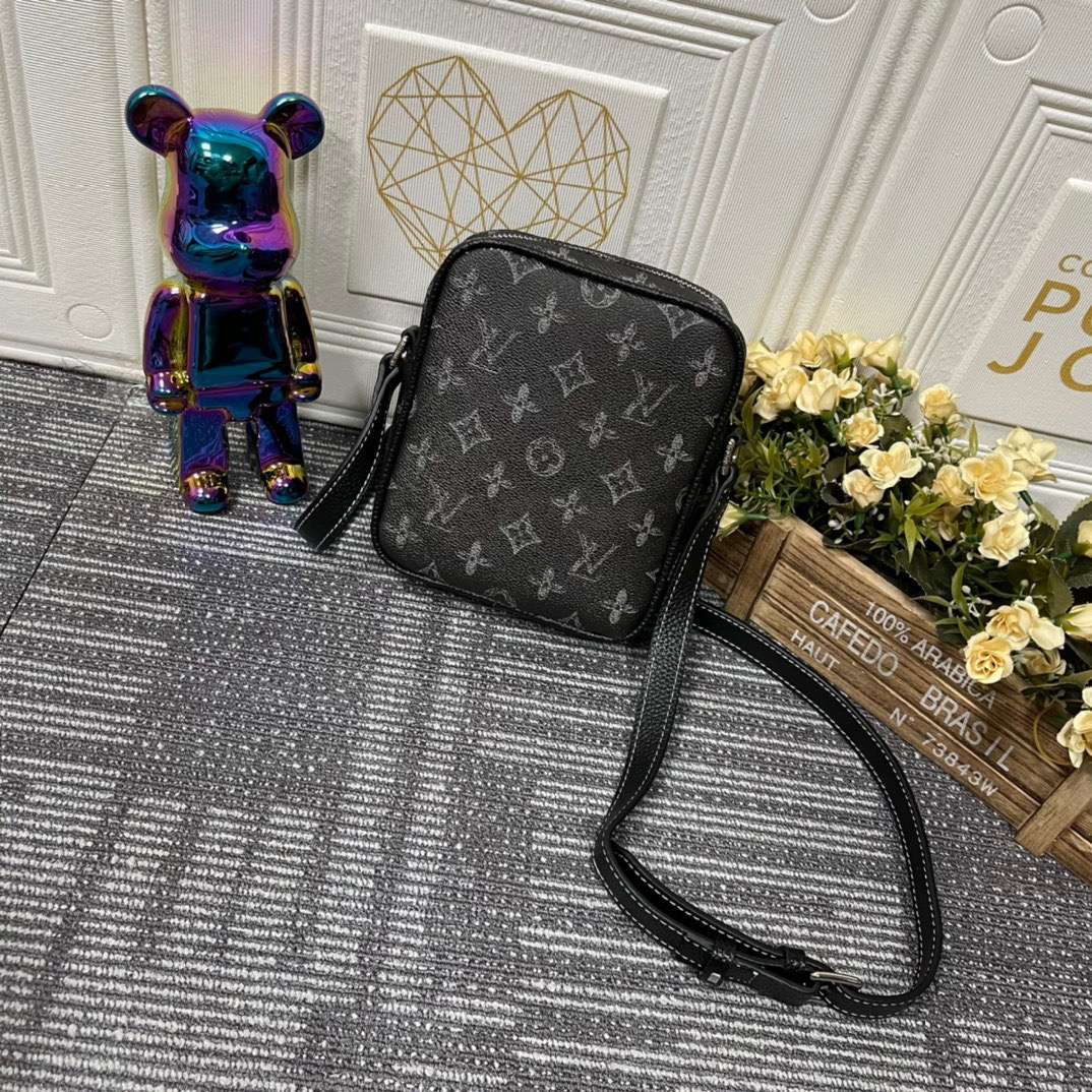 New Fashion L*V Handbag 950 QA