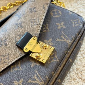 New Fashion Bag L4610 TEN