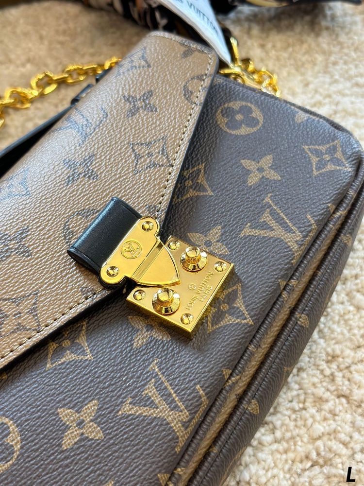 New Fashion Bag L4610 TEN