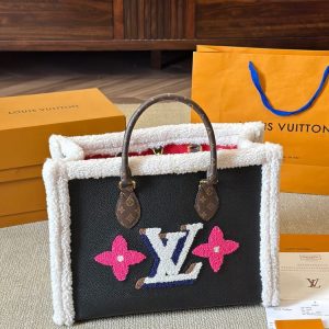 New Fashion Bag L4975 TEN New Fashion Bag L4975 TEN