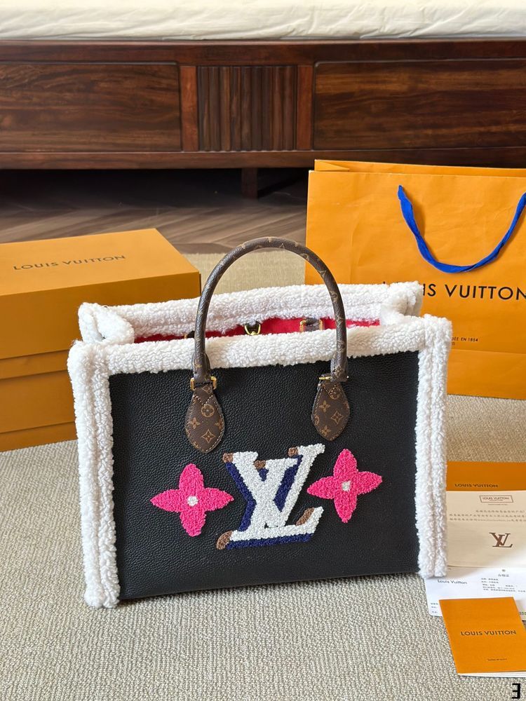 New Fashion Bag L4975 TEN