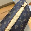 New Fashion Bag L4295 TEN
