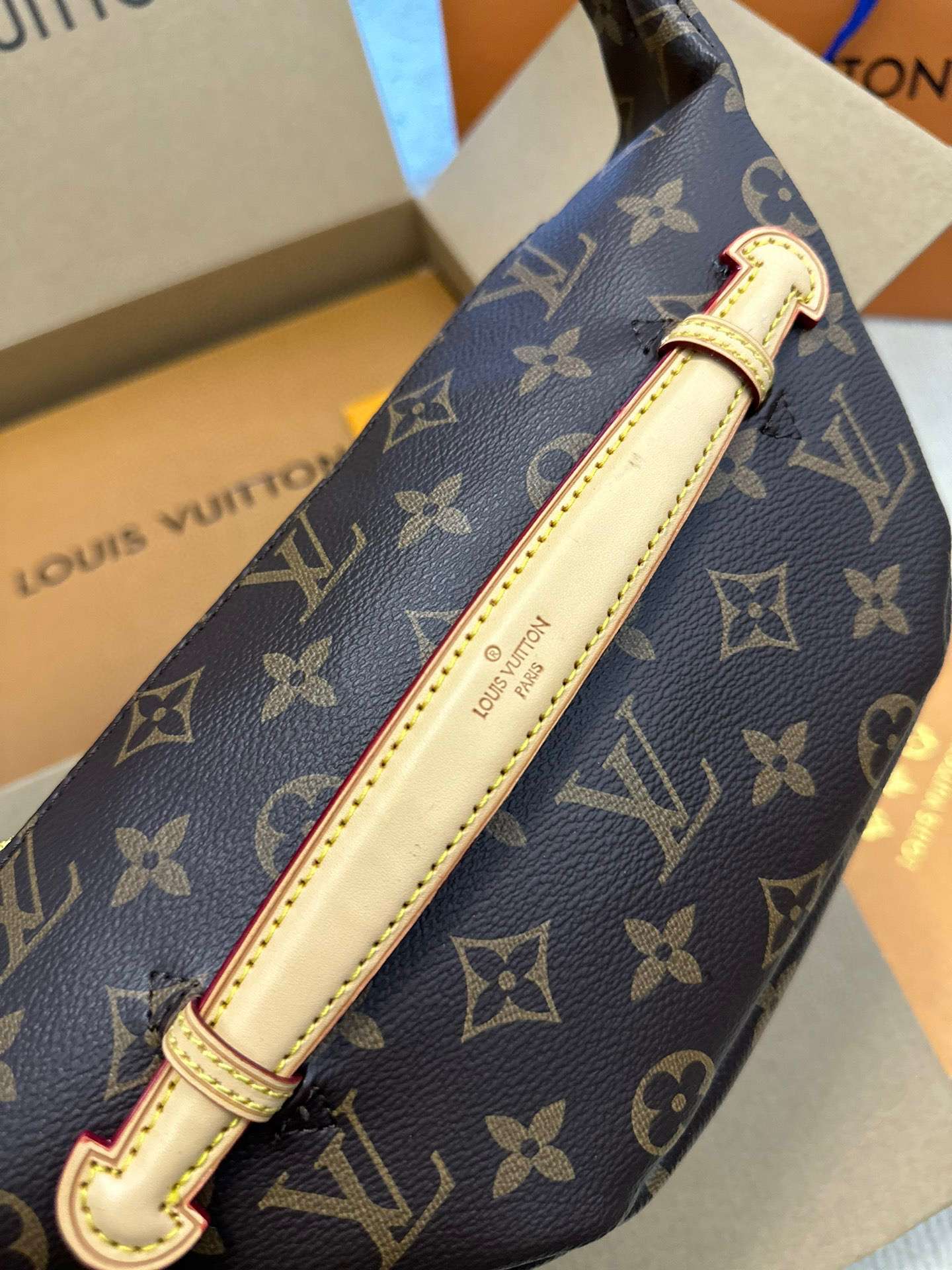 New Fashion Bag L4295 TEN