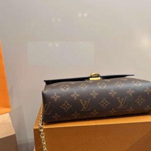 New Fashion Bag L4360 TEN