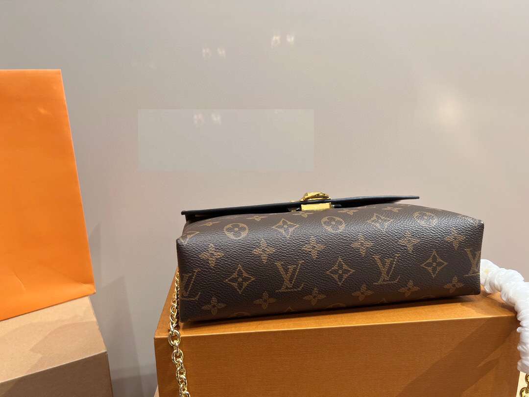 New Fashion Bag L4360 TEN