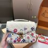 New Fashion LV Handbag L1404 QA