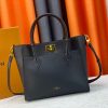 New Fashion L*V Handbag 1255 QA New Fashion L*V Handbag 1255 QA