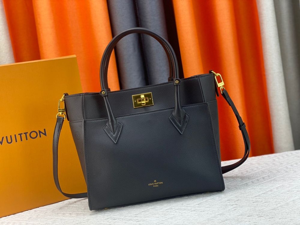 New Fashion L*V Handbag 1255 QA New Fashion L*V Handbag 1255 QA