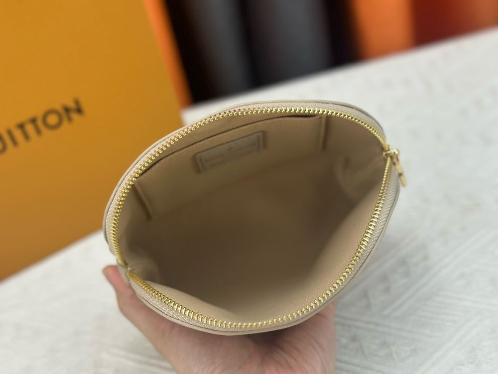 New Fashion L*V Handbag 1376 QA New Fashion L*V Handbag 1376 QA