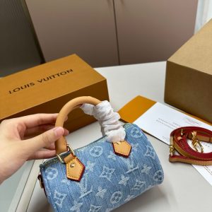 New Fashion LV Handbag L1023 QA New Fashion LV Handbag L1023 QA