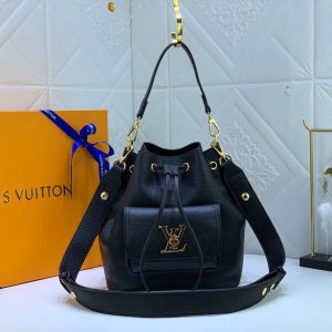 New Fashion L*V Handbag 1157 QA