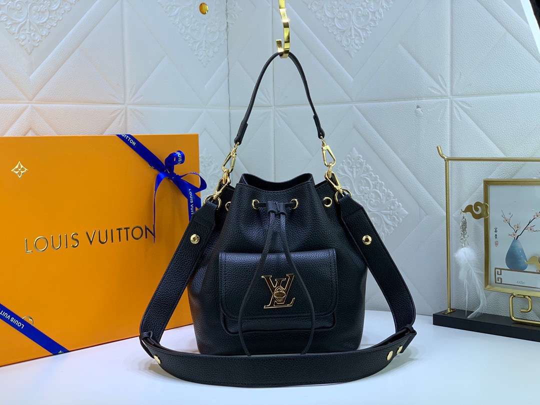 New Fashion L*V Handbag 1157 QA