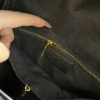 New Fashion LV Handbag L1158 QA