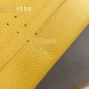 New Fashion L*V Handbag 1049 QA