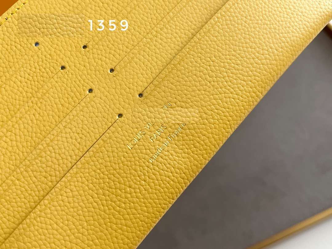 New Fashion L*V Handbag 1049 QA
