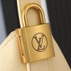 New Fashion L*V Handbag 1461 QA