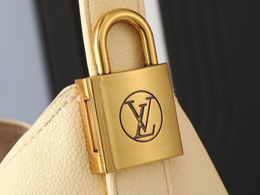 New Fashion L*V Handbag 1461 QA