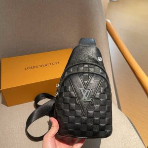 New Fashion LV Handbag L1409 QA New Fashion LV Handbag L1409 QA