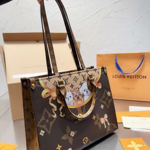 New Fashion Bag L3995 TEN