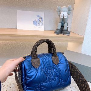 New Fashion Bag L3835 TEN