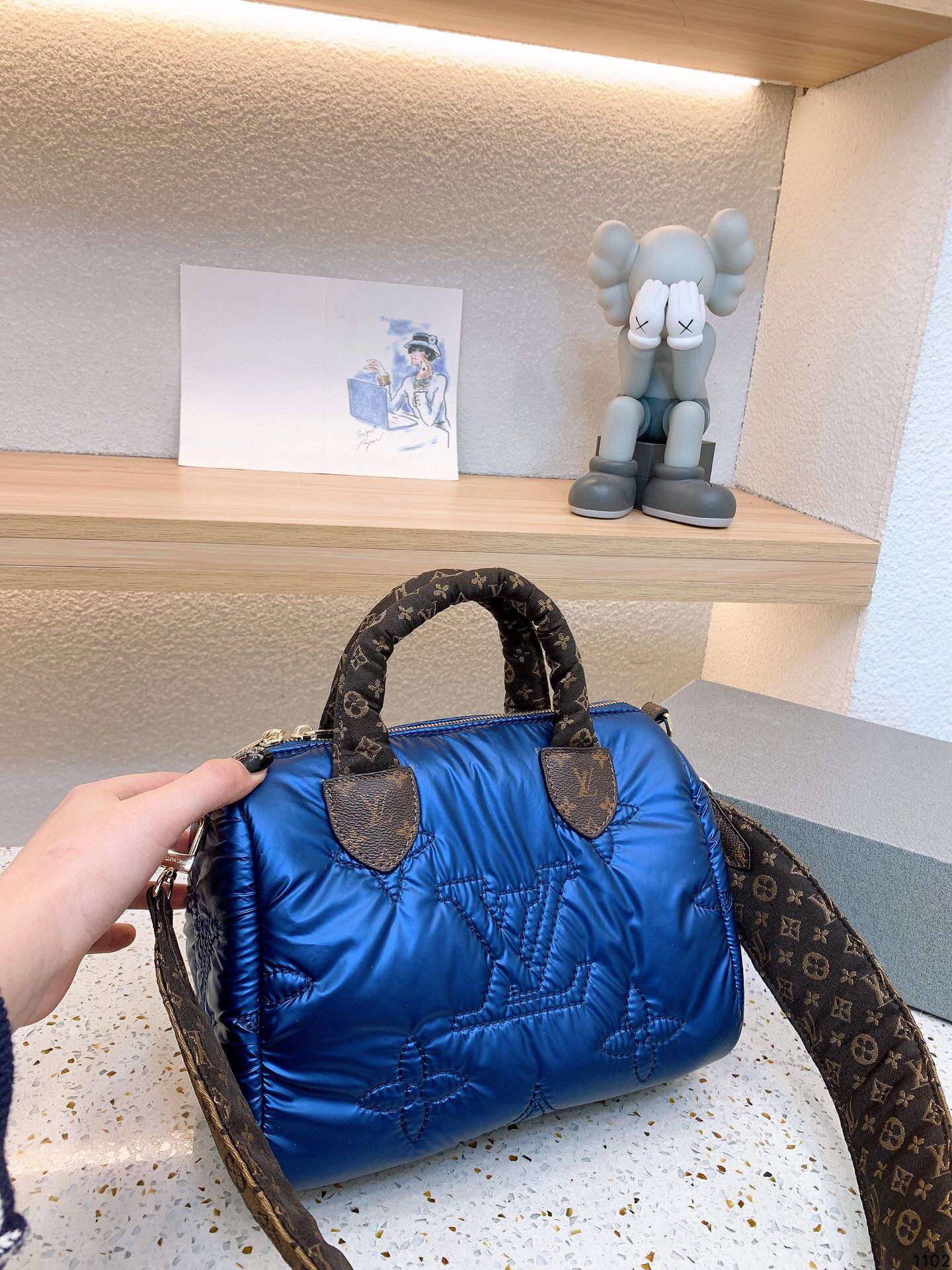 New Fashion Bag L3835 TEN