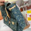 New Fashion Bag L4486 TEN