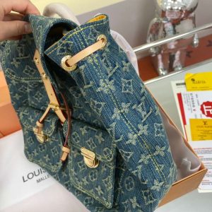 New Fashion Bag L4486 TEN