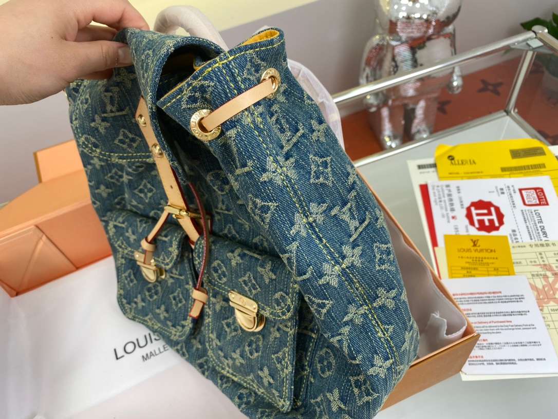New Fashion Bag L4486 TEN