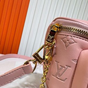 New Fashion L*V Handbag 1454 QA