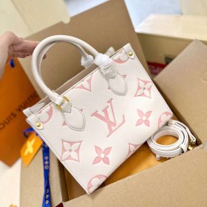 New Fashion Bag L4222 TEN