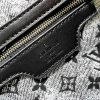 New Fashion L*V Handbag 1033 QA New Fashion L*V Handbag 1033 QA