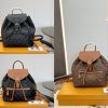 New Fashion LV Handbag L721 QA