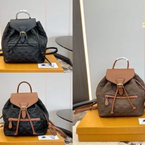 New Fashion LV Handbag L721 QA