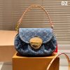 New Fashion Bag L4856 TEN New Fashion Bag L4856 TEN