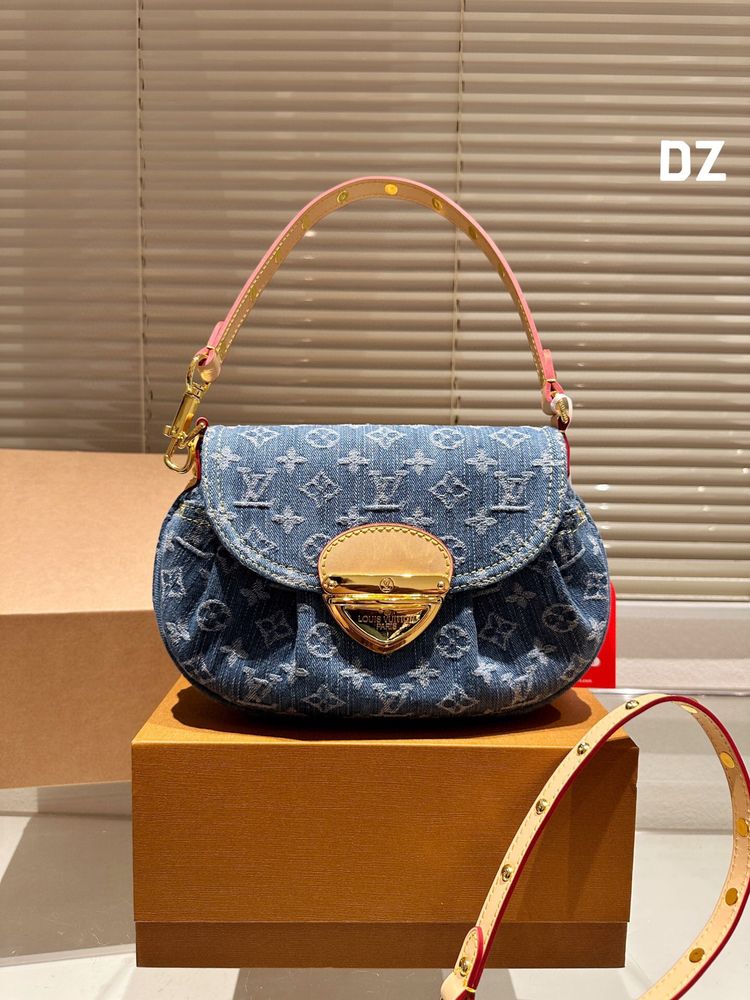 New Fashion Bag L4856 TEN New Fashion Bag L4856 TEN