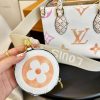New Fashion Bag L4913 TEN New Fashion Bag L4913 TEN