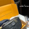 New Fashion LV Handbag L1086 QA