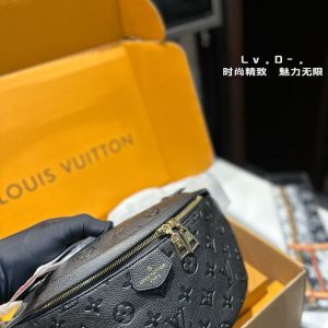 New Fashion LV Handbag L1086 QA
