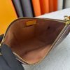 New Fashion L*V Handbag 1436 QA New Fashion L*V Handbag 1436 QA