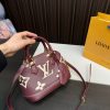 New Fashion LV Handbag L768.1 QA