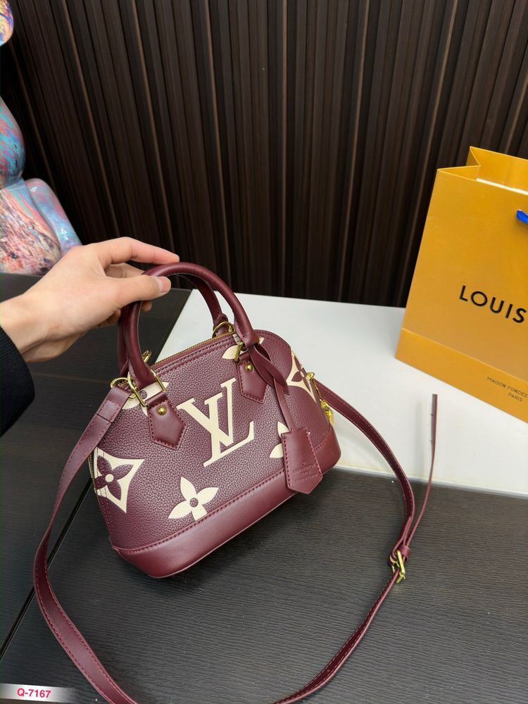 New Fashion LV Handbag L768.1 QA