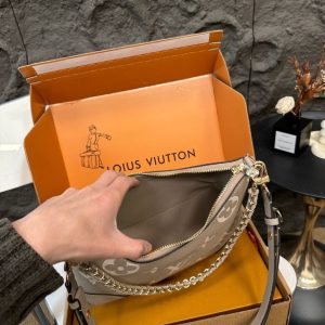 New Fashion LV Handbag L1354 QA