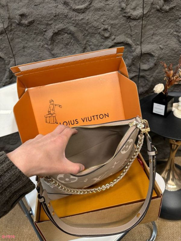 New Fashion LV Handbag L1354 QA New Fashion LV Handbag L1354 QA