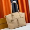 New Fashion L*V Handbag 981 QA New Fashion L*V Handbag 981 QA