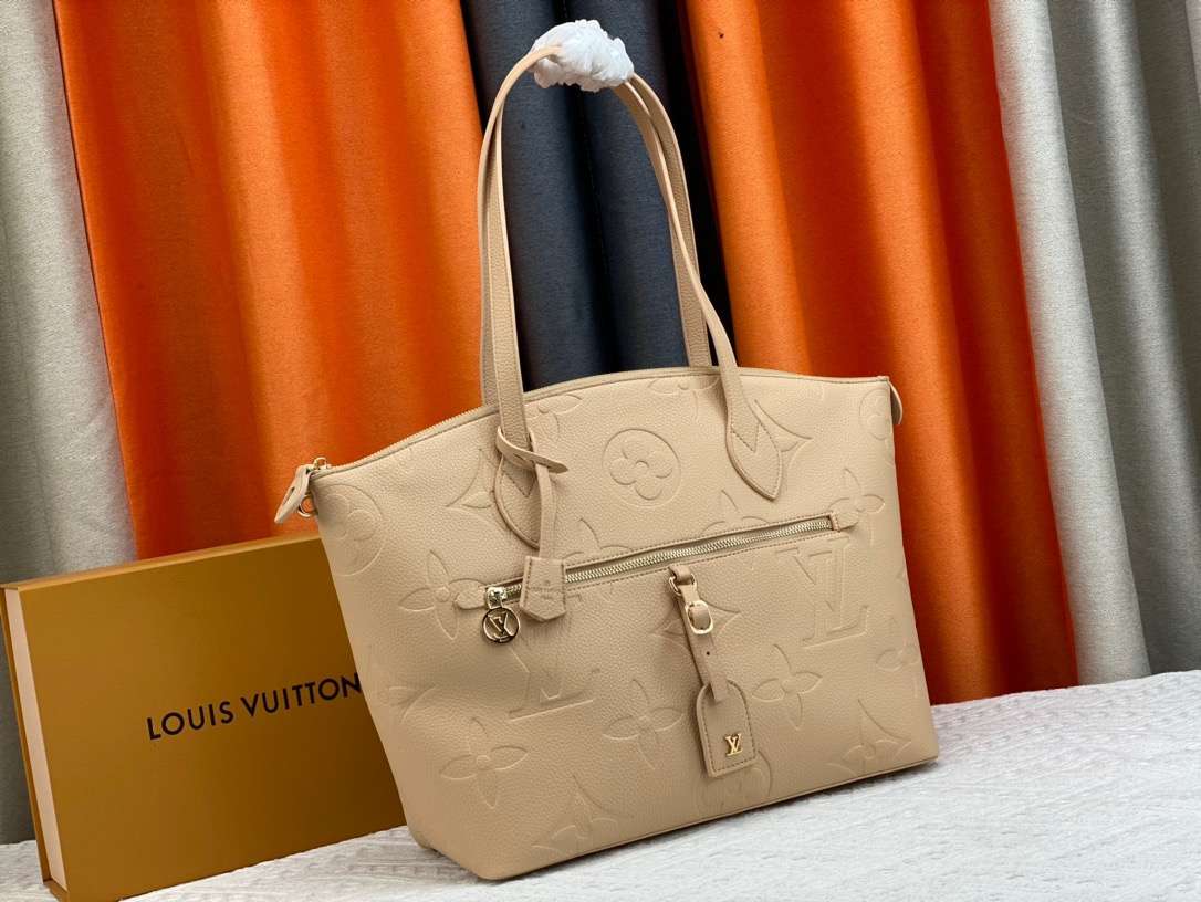 New Fashion L*V Handbag 981 QA New Fashion L*V Handbag 981 QA