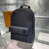 New Fashion Bag L3290 TEN New Fashion Bag L3290 TEN