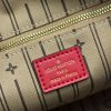 New Fashion L*V Handbag 1377 QA New Fashion L*V Handbag 1377 QA
