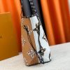 New Fashion L*V Handbag 1278 QA New Fashion L*V Handbag 1278 QA