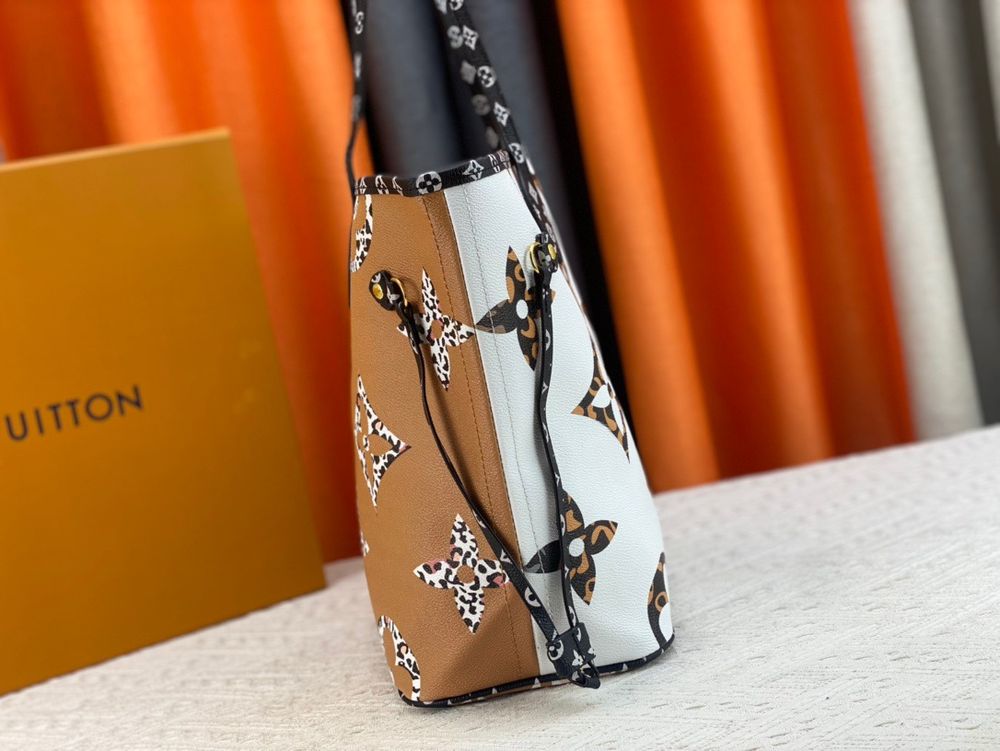 New Fashion L*V Handbag 1278 QA New Fashion L*V Handbag 1278 QA