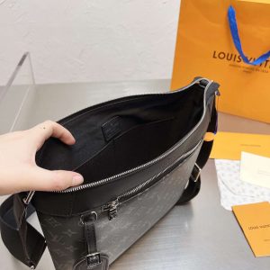 New Fashion Bag L3369.2 TEN